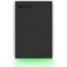 HDD Seagate Game Drive for Xbox 2TB Black (STKX2000400)