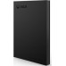 HDD Seagate Game Drive for Xbox 2TB Black (STKX2000400)