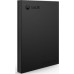 HDD Seagate Game Drive for Xbox 2TB Black (STKX2000400)
