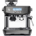 Sage Sage Espresso machine the Barista Pro Black steel