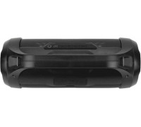 Denver BTG-615 black (1111510204070)