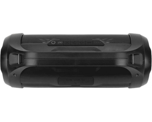 Denver BTG-615 black (1111510204070)