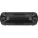 Denver BTG-615 black (1111510204070)