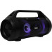 Denver BTG-615 black (1111510204070)