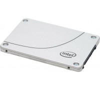 SSD 3.84TB SSD Intel D3-S4620 3.84TB 2.5" SATA III (SSDSC2KG038TZ01)