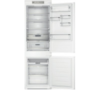 Whirlpool WHC18 T574 P