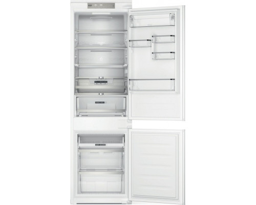 Whirlpool WHC18 T574 P