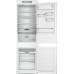 Whirlpool WHC18 T574 P