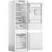 Whirlpool WHC18 T574 P