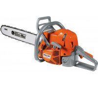 Oleo-Mac GS 651 Profi 5.2 KM 63.4 cm3 46 cm