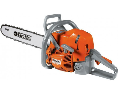 Oleo-Mac GS 651 Profi 5.2 KM 63.4 cm3 46 cm