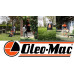 Oleo-Mac GS 651 Profi 5.2 KM 63.4 cm3 46 cm