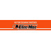 Oleo-Mac GS 651 Profi 5.2 KM 63.4 cm3 46 cm