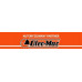 Oleo-Mac GS 651 Profi 5.2 KM 63.4 cm3 46 cm