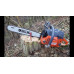 Oleo-Mac GS 651 Profi 5.2 KM 63.4 cm3 46 cm