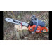 Oleo-Mac GS 651 Profi 5.2 KM 63.4 cm3 46 cm