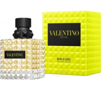 Valentino EDP 100 ml