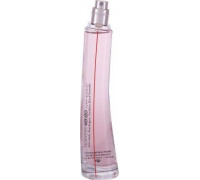Kenzo Flower By Kenzo Poppy Bouquet EDP 50 ml Tester