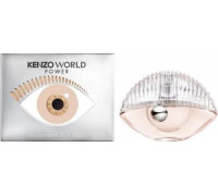 Kenzo World Power EDT 30 ml