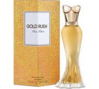 Paris Hilton Gold Rush EDP 100 ml