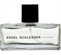 Angel Schlesser EDT 125 ml