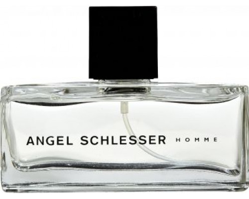 Angel Schlesser EDT 125 ml