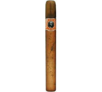 Cuba Red EDT 35 ml