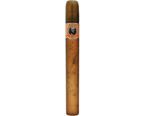 Cuba Red EDT 35 ml