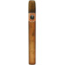 Cuba Red EDT 35 ml