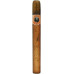 Cuba Red EDT 35 ml