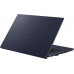 Laptop Asus ExpertBook B1 B1400 (B1400CEAE-EB2565R)