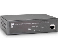 Switch LevelOne FEP-0511 (59905103)