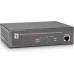 Switch LevelOne FEP-0511 (59905103)
