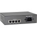 Switch LevelOne FEP-0511 (59905103)