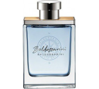 Baldessarini Nautic Spirit EDT 50 ml