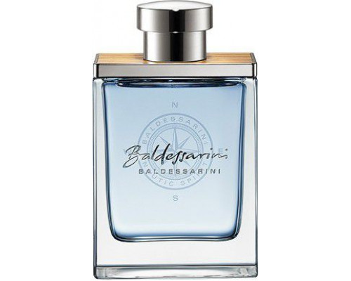 Baldessarini Nautic Spirit EDT 50 ml