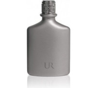 Usher Ur EDT 100 ml