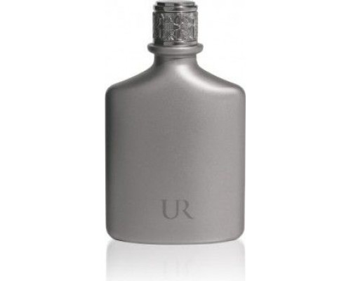 Usher Ur EDT 100 ml