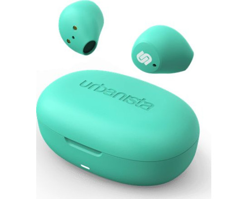 Urbanista Lisbon Mint Green