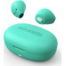 Urbanista Lisbon Mint Green