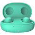 Urbanista Lisbon Mint Green