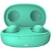 Urbanista Lisbon Mint Green