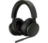 Microsoft TLL-00002 Black