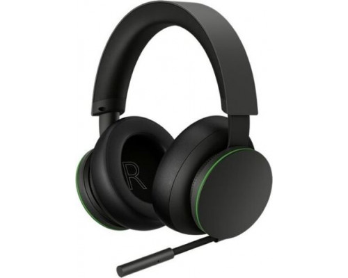 Microsoft TLL-00002 Black