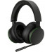Microsoft TLL-00002 Black