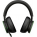Microsoft TLL-00002 Black