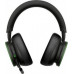 Microsoft TLL-00002 Black