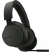 Microsoft TLL-00002 Black