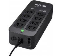 UPS Eaton 3S 700 IEC