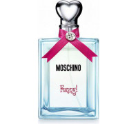Moschino Funny! EDT 25 ml